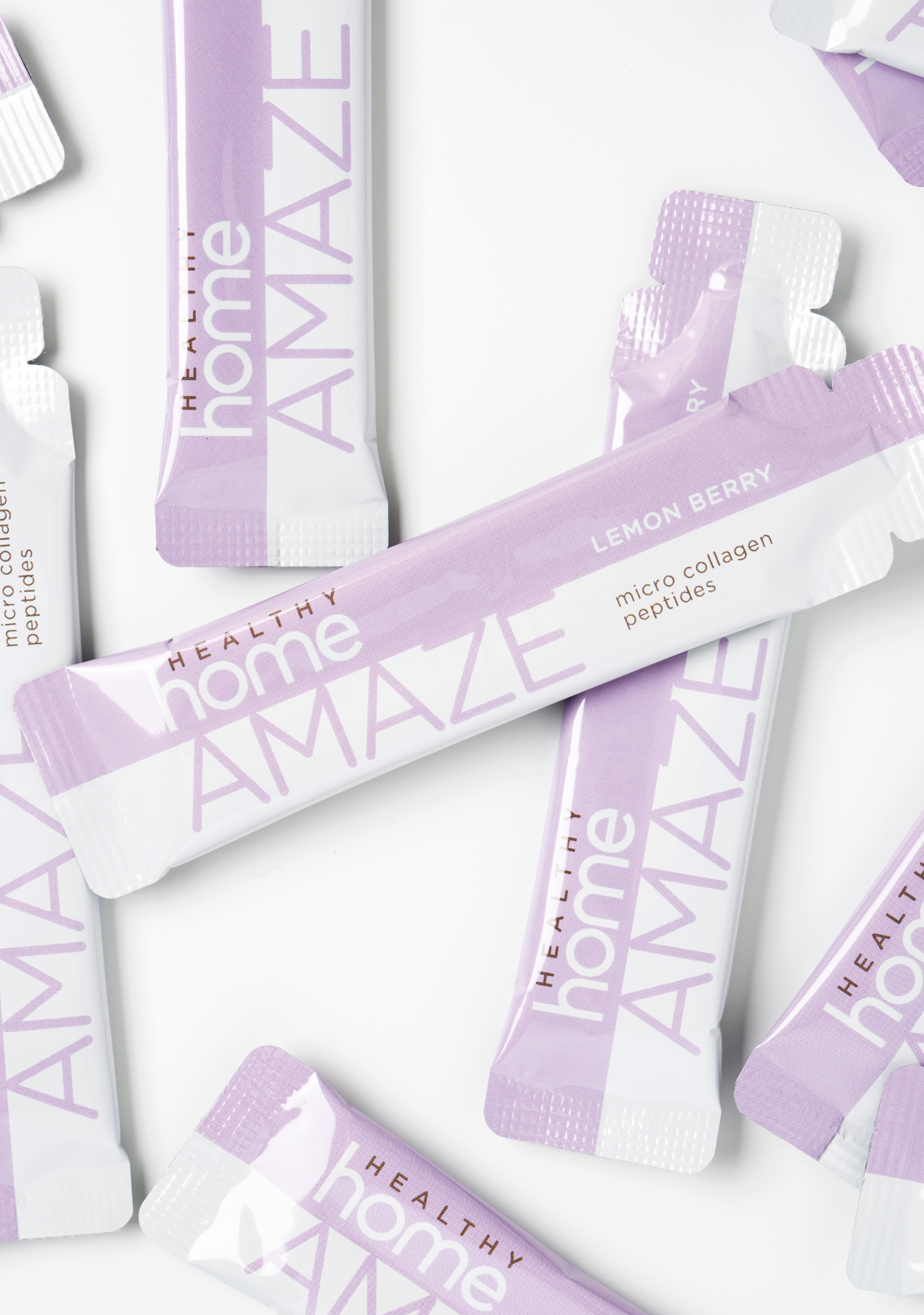 StemActive Testimonial